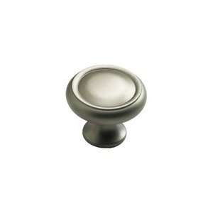 Schaub and Company 711 AN Knobs Antique Nickel