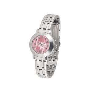  San Diego State Aztecs Dynasty Ladies Watch with Mother of 