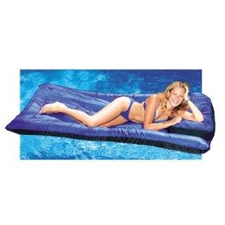  Floating Lounge Chair Toys & Games