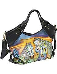 Shoulder Bags  Catherines