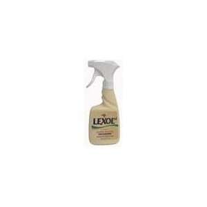   Size 1/2 LITER (Catalog Category EquineLEATHER CARE & ACCESSORIES