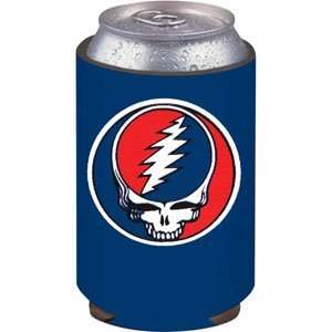  Grateful Dead   Koozies