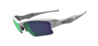 Gafas de sol FLAK JACKET XLJ disponibles en la tienda Oakley en línea 
