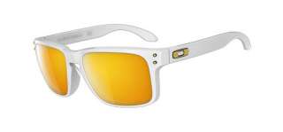 Oakley Shaun White Signature Series HOLBROOK Sunglasses available at 