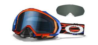 TLD Zap Orange/Blue, Dark Grey