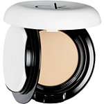 Non comedogenic Makeup at ULTA   Cosmetics, Fragrance, Salon and 