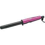 Wand Curling Iron at ULTA   Cosmetics, Fragrance, Salon and Beauty 