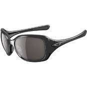 Oakley Womens Training Collection  Belgique