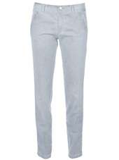 FOR ALL MANKIND   Roxannechi trouser