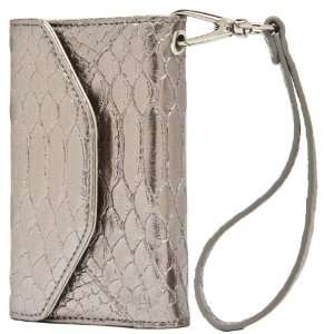  iPhone Wristlet Clutch Cell Phones & Accessories
