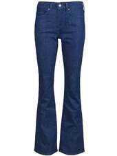 Womens designer jeans   Levis Made & Crafted   farfetch 