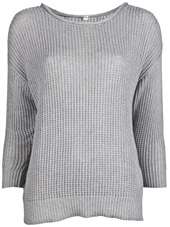 Womens designer sweaters   from American Rag   farfetch 