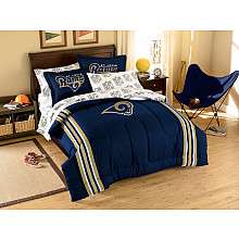 Kids Rams Apparel   St. Louis Rams Baby Clothes, Nike Kids Clothing 