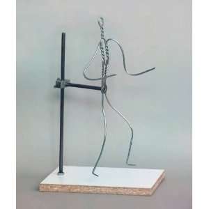  Armature Figure   15 Arts, Crafts & Sewing