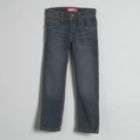 levi s boy s 4 7 dust storm denim jean