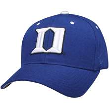 Duke Blue Devils Apparel   Shop Duke University Merchandise, Gifts 
