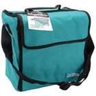   id labels for additional convenience totes also feature two heavy duty