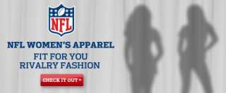 Week 11 Rivalry Fashion New York Giants Outfit   