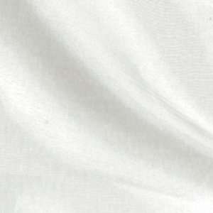  60 Wide Shimmer Organza Ivory Fabric By The Yard Arts 