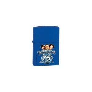  Zippo Lighters   Three Stooges 75th Anniversary Sports 