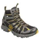 Mens   Outdoor Shoes   Hiking   Light Hiking  Shoes 