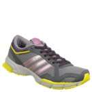 Adidas Womens Shoes, Adidas Shoes for Women  Shoes 
