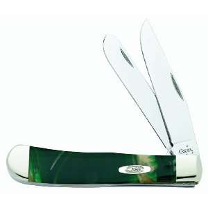 Hook Eye Professional Cutlery Grinder Knife Sharpener on PopScreen