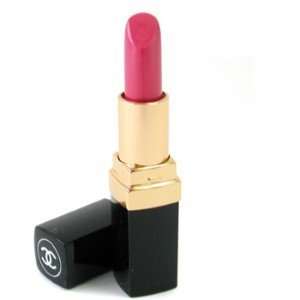    Hydrabase Lipstick   No.40 Pink Ballerina 3.5g/0.12oz Beauty