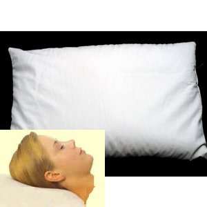  Makura Pillow   The Perfect Pillow For A Perfect Sleep 