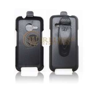  HTC Droid Eris S6200 Belt Clip Holster Cell Phones & Accessories
