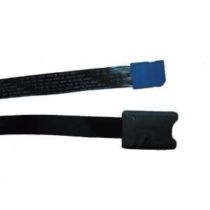  Sd Extender Cable Electronics