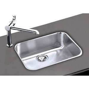   366 00  bathroom glass vanities $ 341 60 