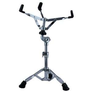  ddrum DXS Pro Snare Drum Stand Musical Instruments
