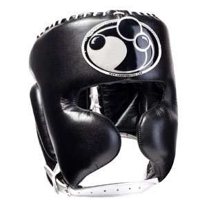 Grant Boxing Grant Professional Headgear  Sports 