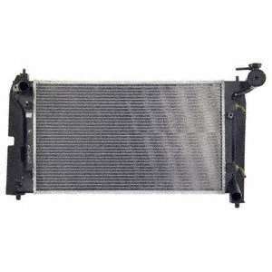  Proliance 432456 Radiator Automotive