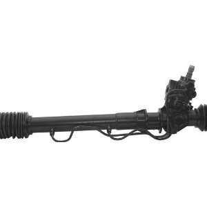  A1 Cardone Rack and Pinion Complete Unit 26 1661 