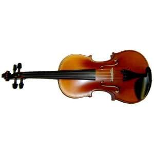  Strauss Student Viola, 15.5 Musical Instruments
