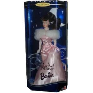  Barbie 1995 Collector Edition 1960 Fashion and Doll 