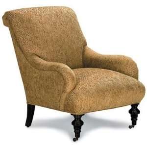  Rowe Furniture Carlyle Chair Furniture & Decor