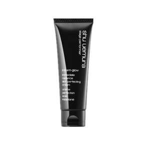 Stage Performer Instant Glow Immediate Radiance Skin Perfecting Cream 