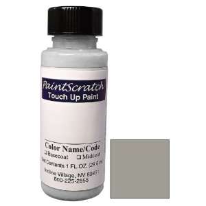   Touch Up Paint for 2007 Hyundai Matrix (color code 9D) and Clearcoat
