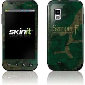   Fi Camo skin for Samsung Fascinate / Samsung Mesmerize Electronics
