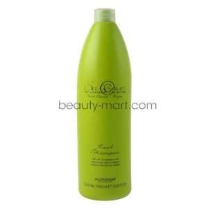 Alfaparf Linea Salone Real Protein Shampoo 33.8 oz Health 