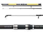 Daiwa SENSOR SURF Brandungsrute 3.90m 100 250g, 3 teili