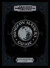 DUNGEON MASTERS GUIDE v.3.5 Special Edition *NEU*