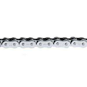  EK 530ZVX2 X Ring Chain   130/Chrome Automotive