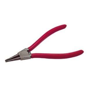  MOLD OPENING PLIERS   5 3/4 (145mm)