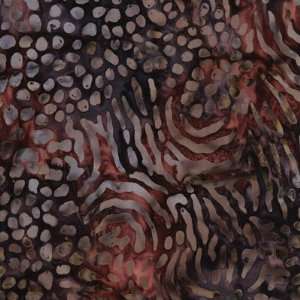  Tonga Batik quilt fabric by Timeless Treasures B6918 Arts 
