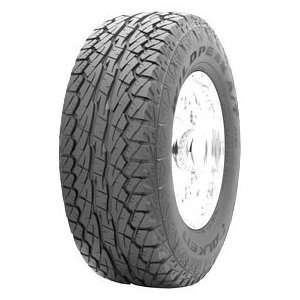  Falken   WildPeak A/T 285/60R18/RF Automotive