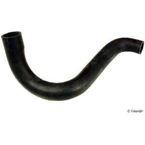  New Mercedes 250/250C Radiator Hose 68 69 70 71 72 